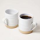 Farmhouse Pottery Silo Mug - Addison West 