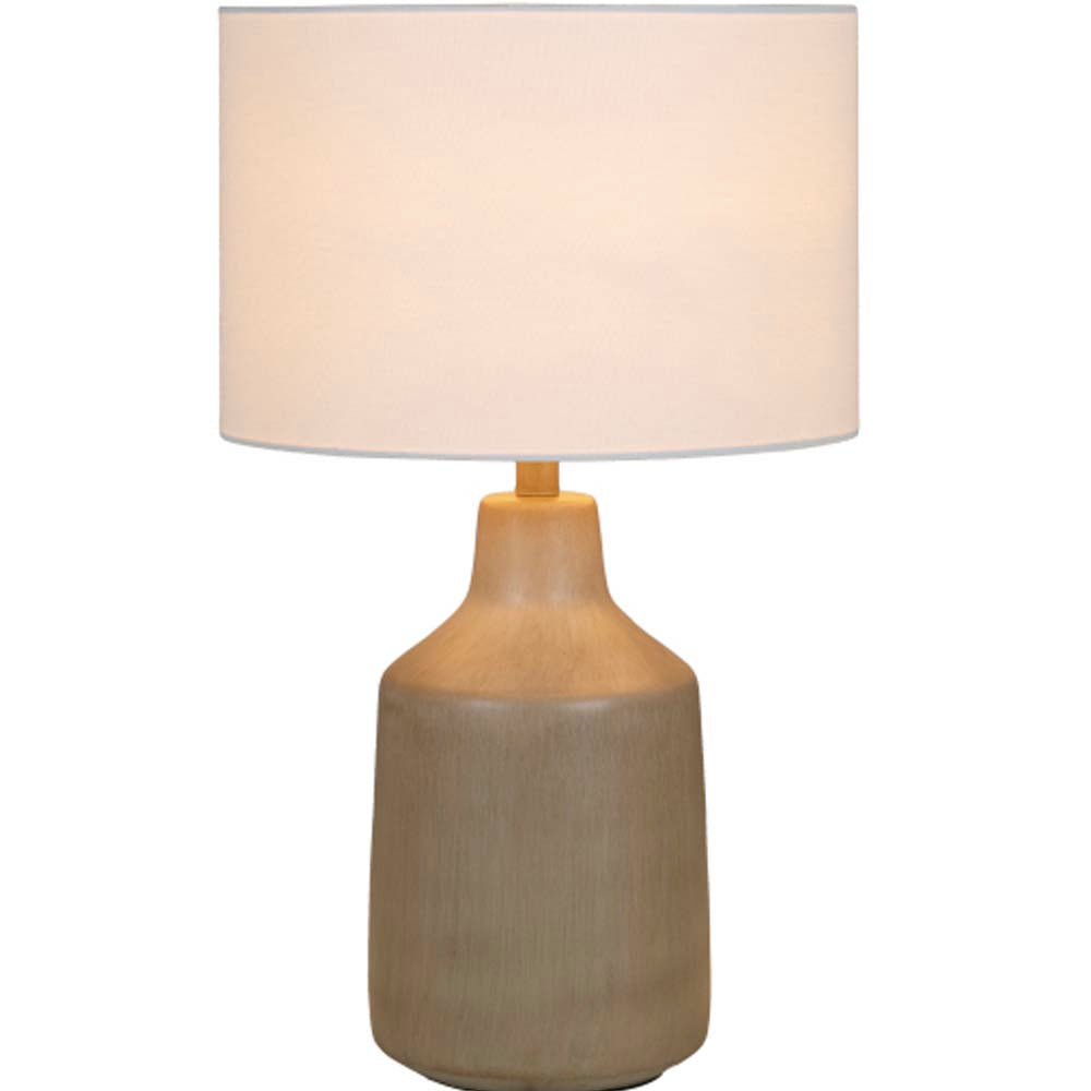 Forte Table Lamp - Addison West 