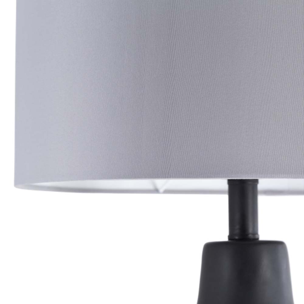 Forte Table Lamp - Addison West 