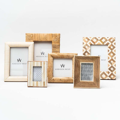 Day Dream Picture Frame 2 – Addison West