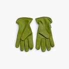 Garden Glove - Olive - Addison West 