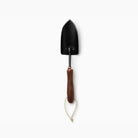 Garden Trowel - Addison West 