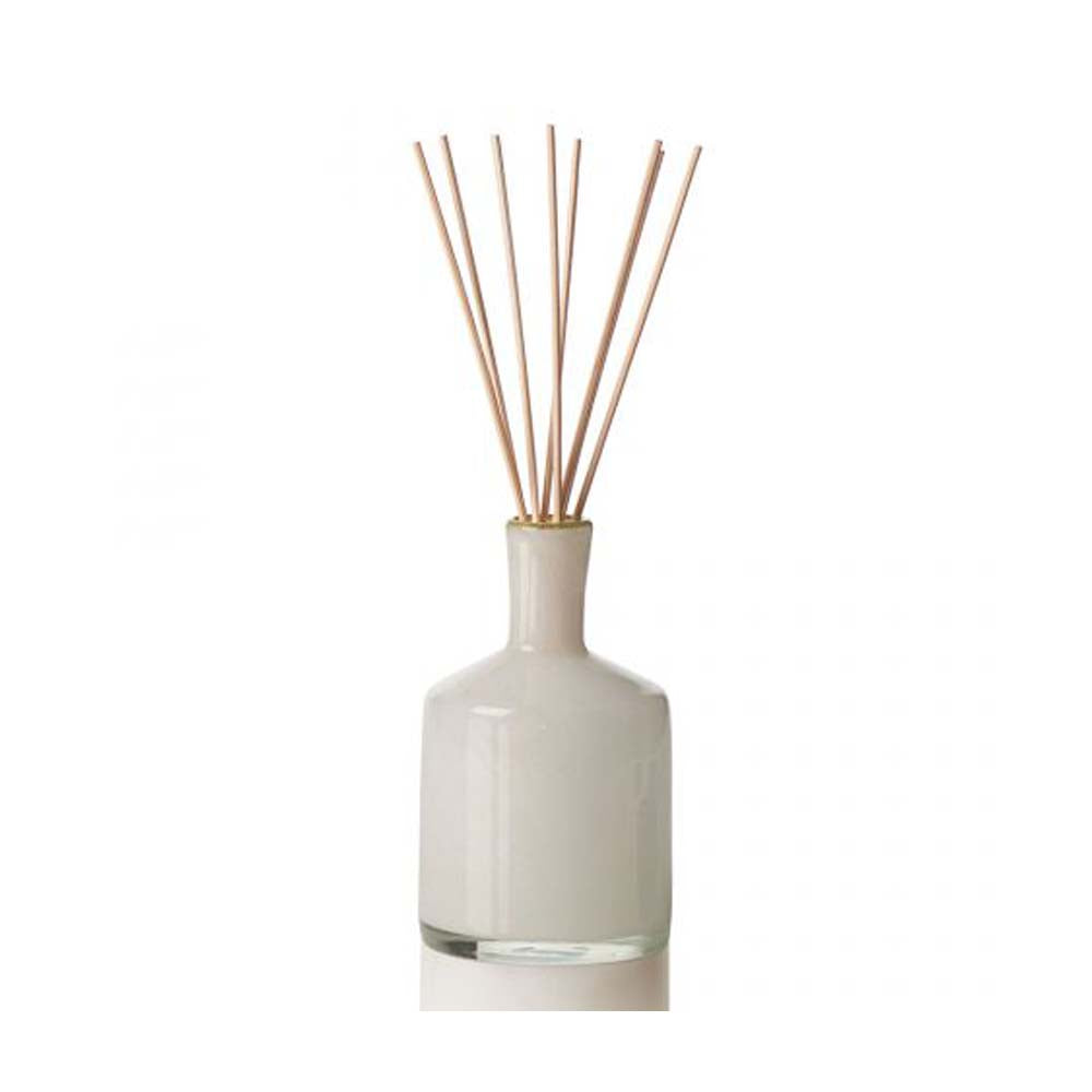 Lafco Feu de Bois 'Ski House' Diffuser - 15 oz. - Addison West 