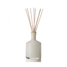 Lafco Feu de Bois 'Ski House' Diffuser - 15 oz. - Addison West 