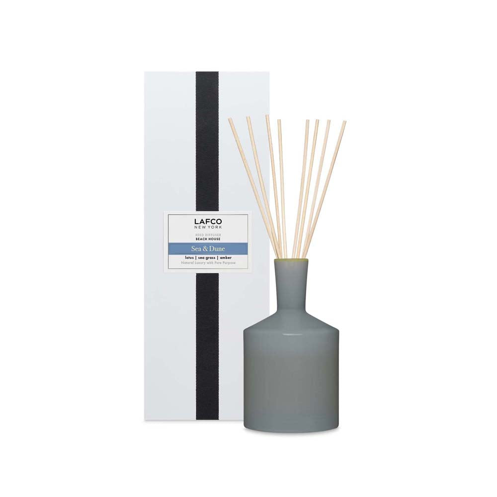 Lafco Sea & Dune Diffuser - Addison West 