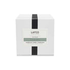 Lafco Feu De Bois 'Ski House' Signature Candle - Addison West 