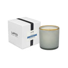 Lafco Sea and Dune Signature Candle - Addison West 