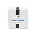 Lafco Sea and Dune Signature Candle - Addison West 