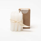 Hauskaa "Just Right" Candles - Addison West 