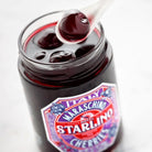 Hotel Starlino Italian Maraschino Cherries - Addison West 