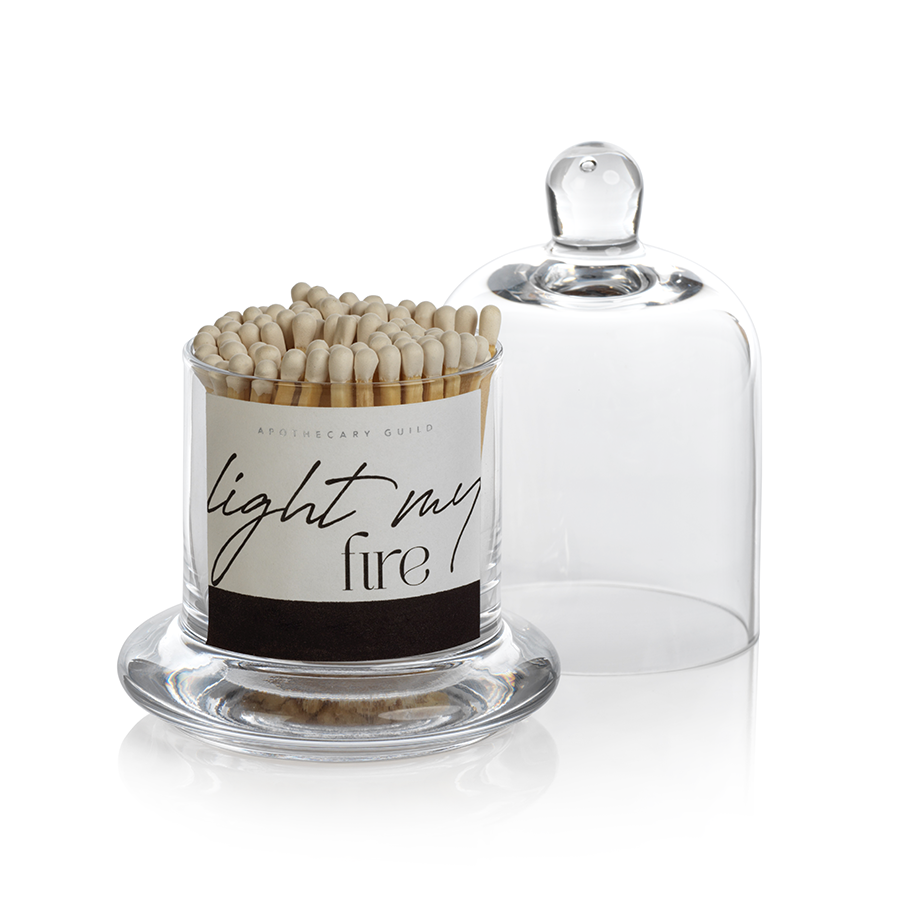 Cutest Cloche Matches - Addison West 