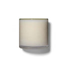 Lafco Feu De Bois 'Ski House' Signature Candle - Addison West 