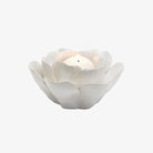 La Vie en Blanc Tealight Holder - Addison West 