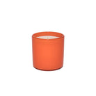 Lafco Cilantro Orange Signature Candle - Addison West 