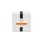 Lafco Cilantro Orange Signature Candle - Addison West 