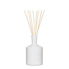 Lafco White Grapefruit Classic Diffuser - Addison West 