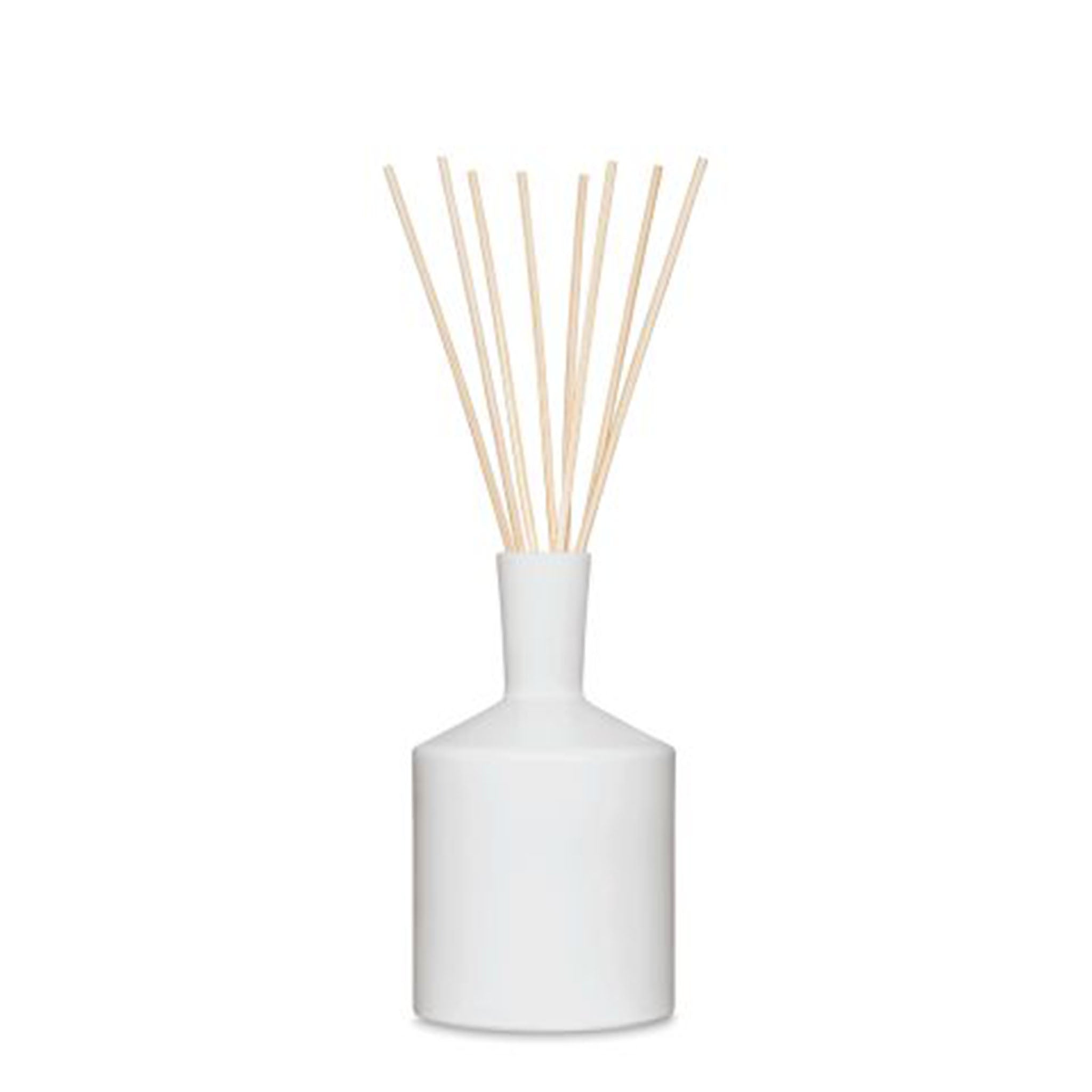 Lafco White Grapefruit Classic Diffuser - Addison West 