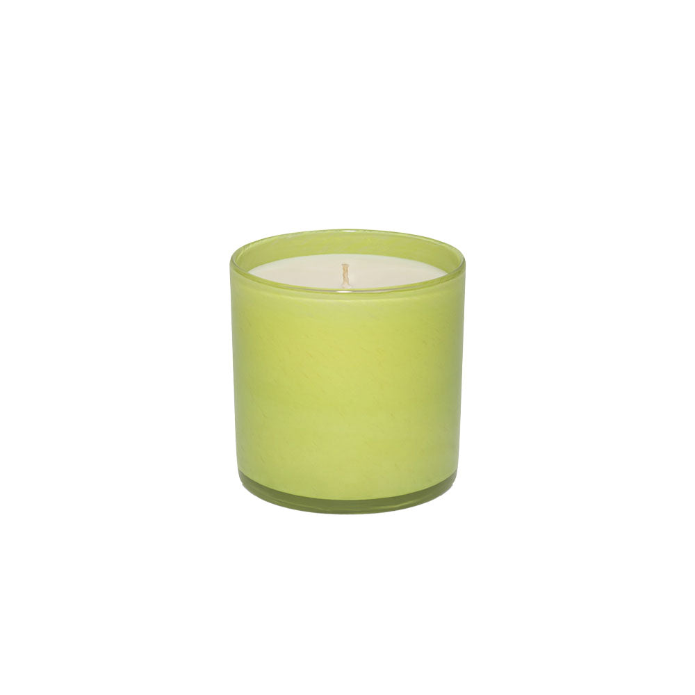 Lafco Rosemary Eucalyptus Signature Candle - Addison West 