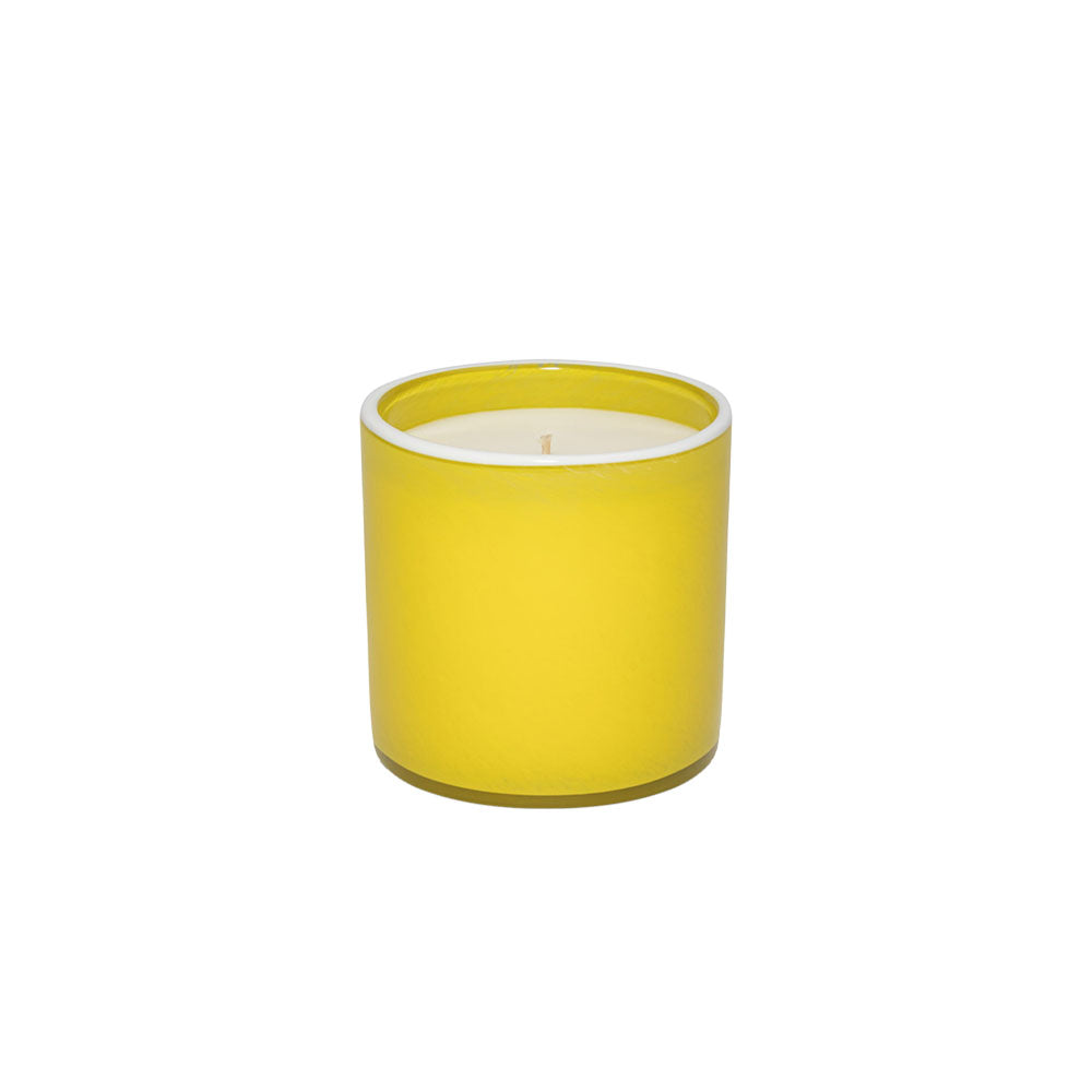 Lafco White Grapefruit Signature Candle - Addison West 