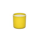 Lafco White Grapefruit Signature Candle - Addison West 