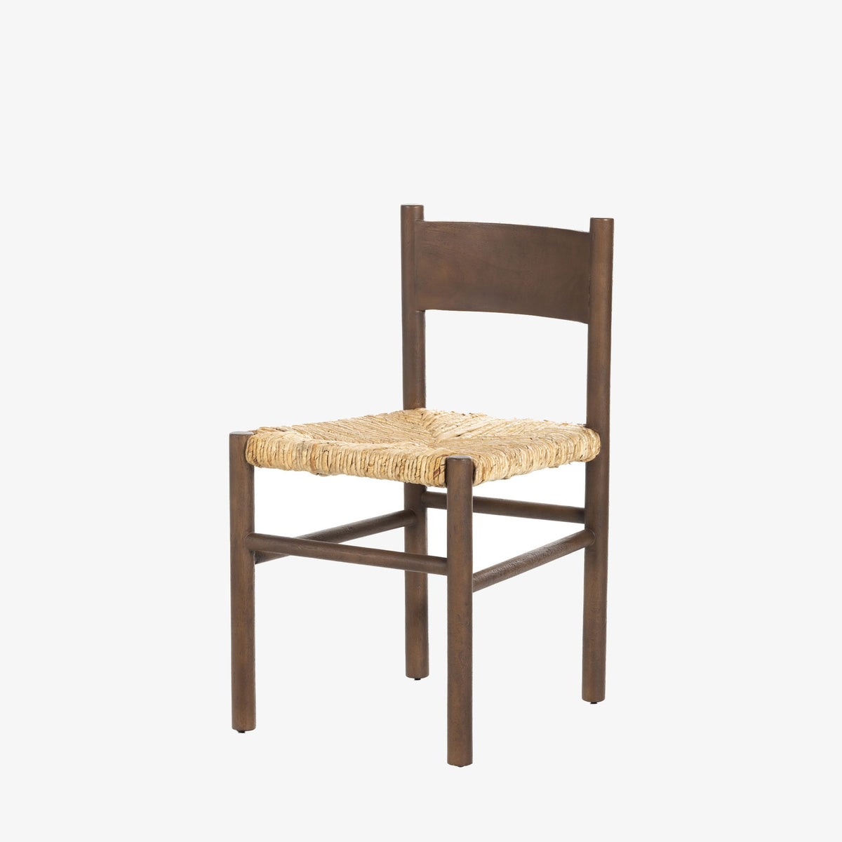 Four hands discount atwater chair homegoods