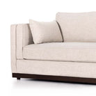 Four Hands Lawrence Sofa - Addison West 