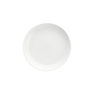 Classic White Serve Bowl - Addison West 