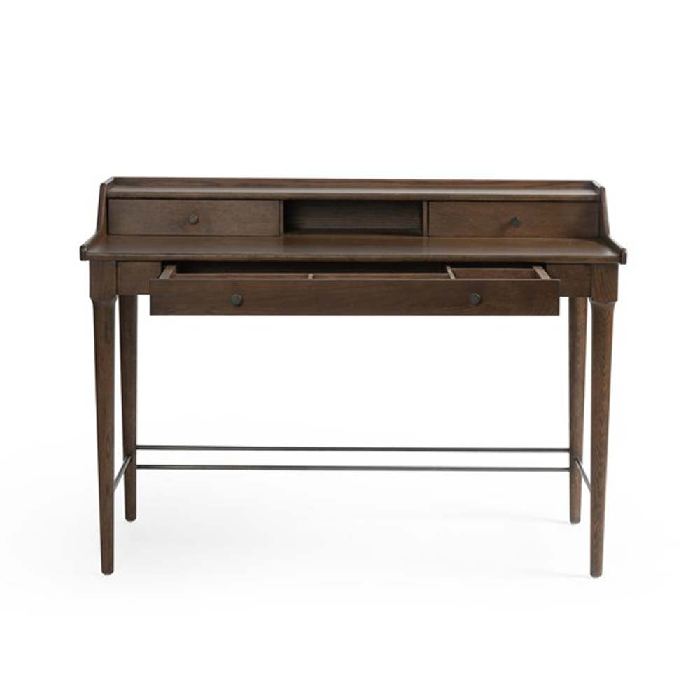 Four Hands Moreau Writing Desk - Addison West 