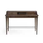 Four Hands Moreau Writing Desk on a white background