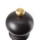 Peugeot Paris U'Select Chocolate Pepper Mill - 9 Inch - Addison West 