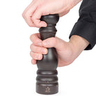 Peugeot Paris U'Select Chocolate Pepper Mill - 9 Inch - Addison West 