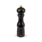 Peugeot Paris U'Select Chocolate Pepper Mill - 9 Inch - Addison West 