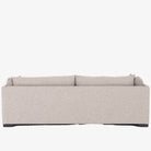 Four Hands Westwood Sofa in Bayside Pebble - Addison West 