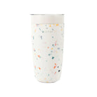 Porter Insulated Tumbler - Addison West 