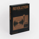 Revolution: The History of Turntable Design - Addison West 