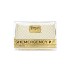 Shemergency Survival Kit for Brides - Addison West 