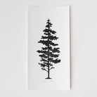 Spruce 8 x 16 Print - Addison West 