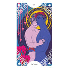 Star Spinner Tarot Cards - Addison West 