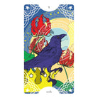 Star Spinner Tarot Cards - Addison West 