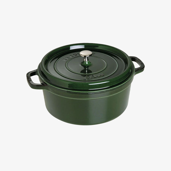 https://www.theaddisonwest.com/cdn/shop/products/Staub7QTCocotte-Basil_4_grande.jpg?v=1662250780