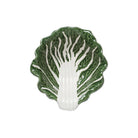 Cabbage Dish Set - Addison West 