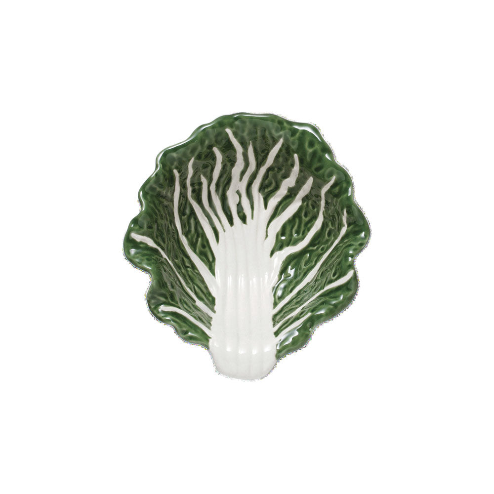 Cabbage Dish Set - Addison West 