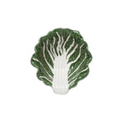 Cabbage Dish Set - Addison West 