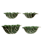 Cabbage Dish Set - Addison West 