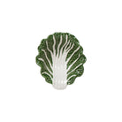 Cabbage Dish Set - Addison West 