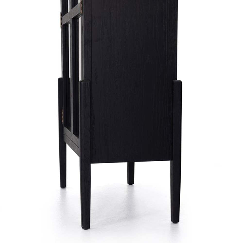 Four Hands Tolle Cabinet - Addison West 