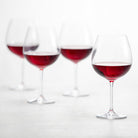 Schott Zwiesel Tritan Red Wine Glass - Addison West 