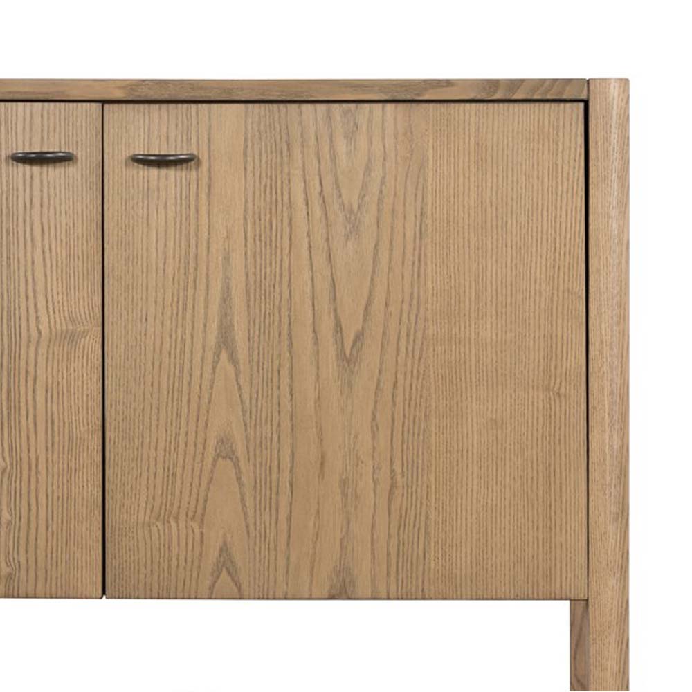 Four Hands Zuma Sideboard - Addison West 