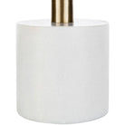 Uma Table Lamp - Addison West 