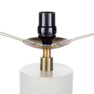 Uma Table Lamp - Addison West 